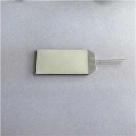 水族增加氧機背光源